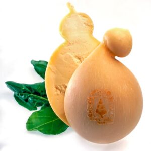 CACIOCAVALLO - S 01 02 103