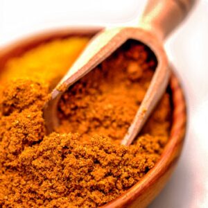 CURRY - S 01 02 1559