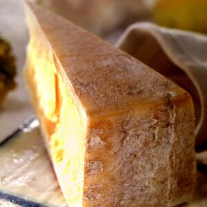 MONTEVERONESE - S01021599