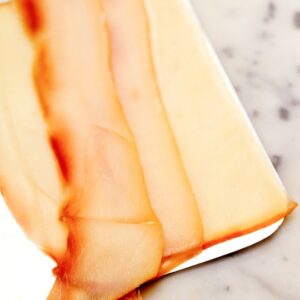 PESCE SPADA AF - S 01 02 1664