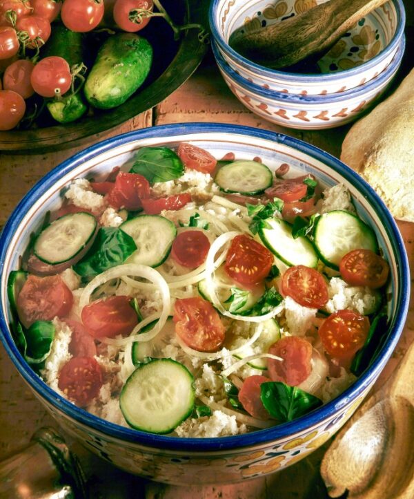PANZANELL - S 01 02 1747