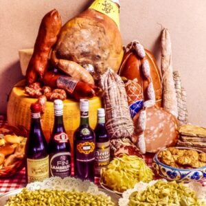 PRODOTTI REGGI - S 01 02 1863