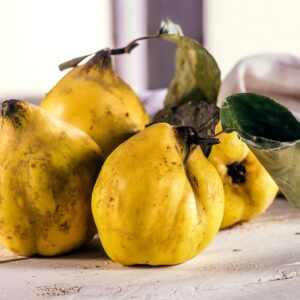 MELE COTOGNE - S 01 02 2063