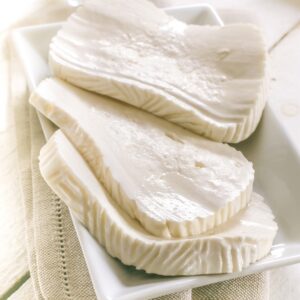 PRIMO SALE - S 01 02 2097