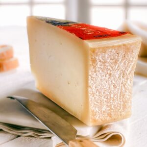 BITTO - S 01 02 2095