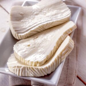 PRIMO SALE - S 01 02 2100