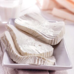 PRIMO SALE - S 01 02 2106