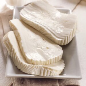 PRIMO SALE - S 01 02 2104