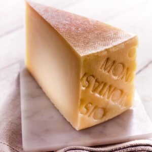 MONTASIO - S 01 02 2110