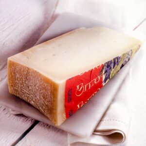 BITTO - S 01 02 2140