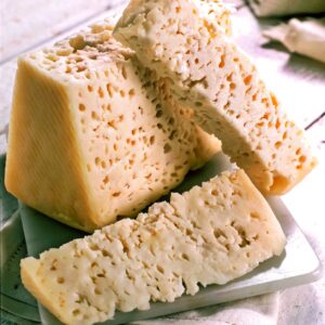 PANNERONE - S 01 02 2151