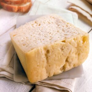 PANNERONE - S 01 02 2152