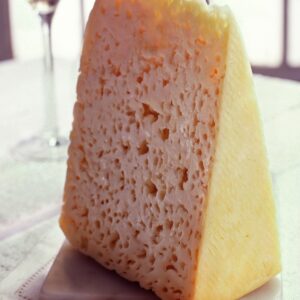 PANNERONE - S 01 02 2155