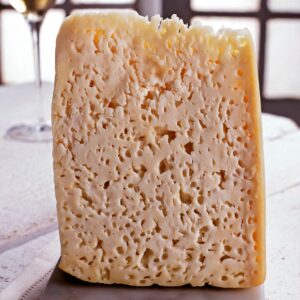 PANNERONE - S 01 02 2159