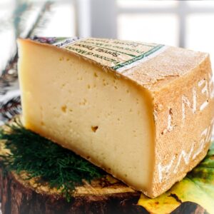 PUZZONE DI MOE - S 01 02 2278