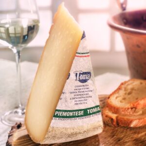 TOMA PIEMONTES - S 01 02 2291
