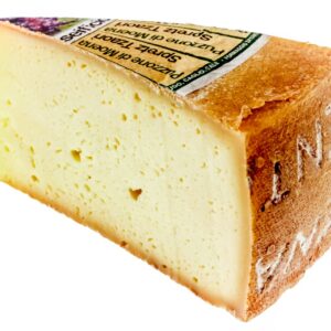 PUZZONE DI MOE - S 01 02 2287