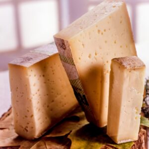 RASCHERA - S 01 02 2294