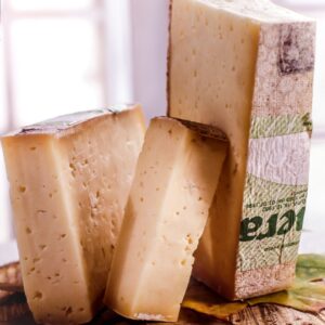 RASCHERA - S 01 02 2298