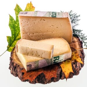 RASCHERA - S 01 02 2302