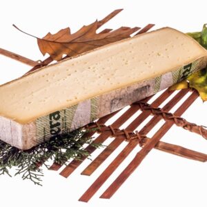 RASCHERA - S 01 02 2309