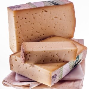 RASCHERA - S 01 02 2313