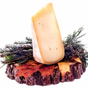 FORMAGGIO DI MALGA - S01022334