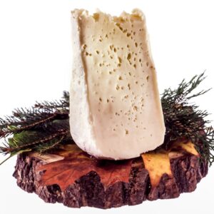 FORMAGGIO SALATO - ASINO - S01022341