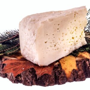 FORMAGGIO SALATO - ASINO - S01022345