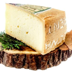 PUZZONE DI MOE - S 01 02 2346