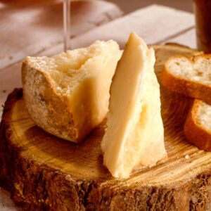 PECORINO SCOP - S 01 02 2348