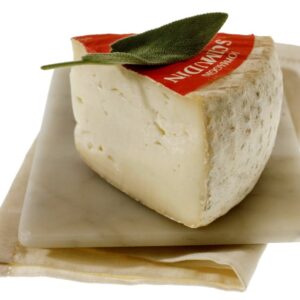 SCIMUDIN - S 01 02 2389