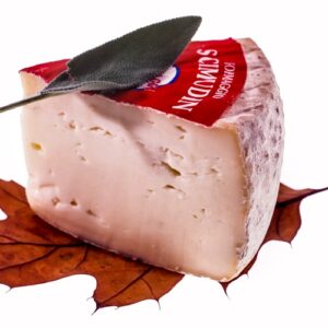 SCIMUDIN - S 01 02 2388