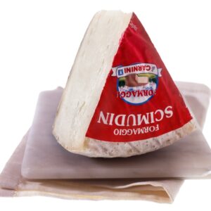 SCIMUDIN - S 01 02 2392