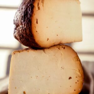 RICOTTA INFORNATA - S 0102-242