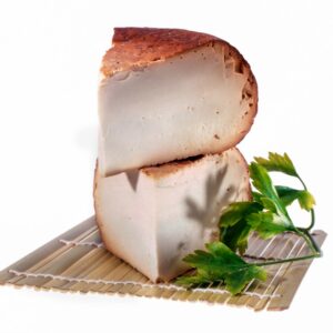 RICOTTA INFORNATA - S 0102-244