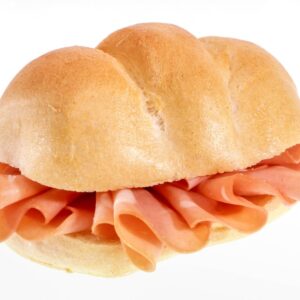 PANINO CON MORT - S 01 02 252