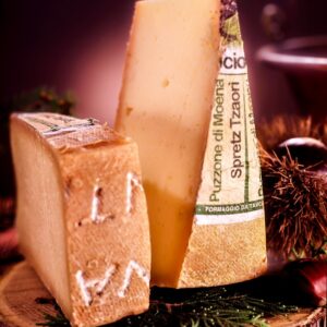 PUZZONE DI MOE - S 01 02 2562