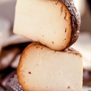 RICOTTA INFORNATA - S 0102-258