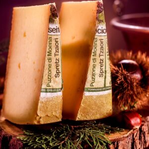 PUZZONE DI MOE - S 01 02 2563