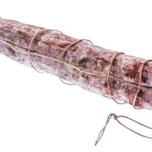 SALAME DI FELI - S 01 02 2650