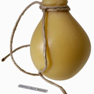 PROVOLA DELLE MADONIE - SICILIA - S0102265