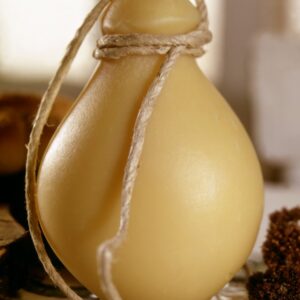 PROVOLA DELLE M - S 01 02 275