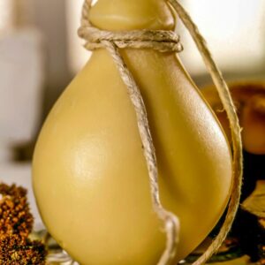 PROVOLA DELLE MADONIE - SICILIA - S0102276