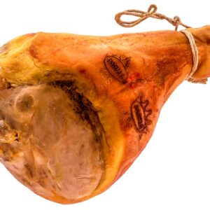 PROSCIUTTO - S 01 02 2818