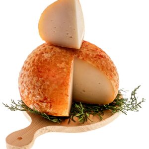 MARZOLINO - S01022872