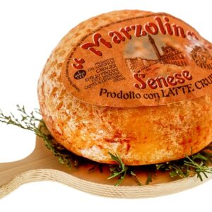 MARZOLINO - S01022875
