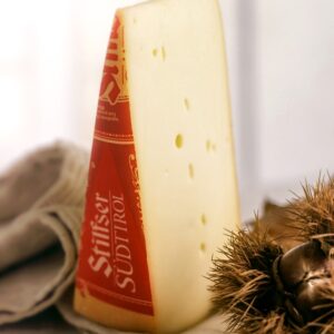 STELVIO - S 01 02 2880