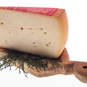 STELVIO - S 01 02 2889