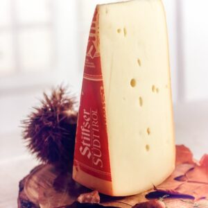 STELVIO - S 01 02 2884